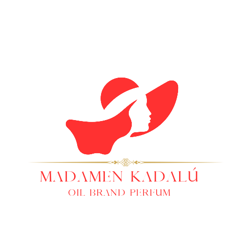 MadamEN Kadalú 